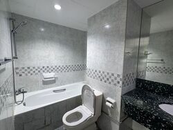 UE Square (D9), Apartment #593071291